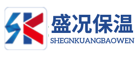 http://www.rscxwmm.cn